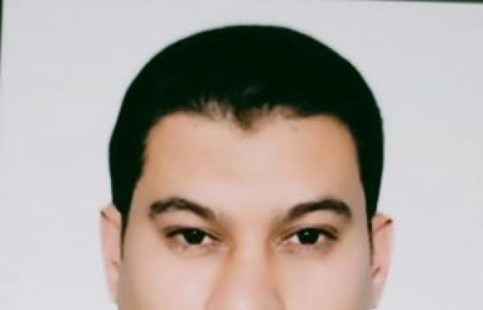 وائل السنهوري يكتب: لهذا السبب يجب أن يهبط النادي الأهلي إلى دوري الدرجة الثانية على غرار ما حدث مع اليوفنتوس الإيطالي