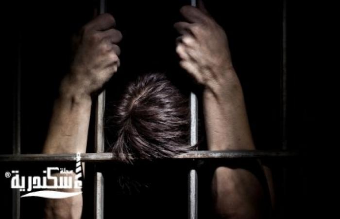 تعرف على تفاصيل قتل عامل لصاحب مطعم في الإسكندرية