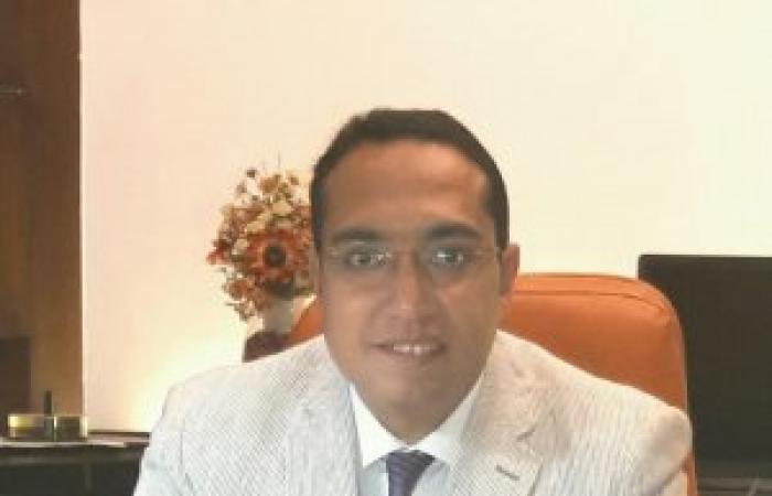 تعرف على اسباب ارتفاع أسعار الاخشاب كما يوضحها لنا عبد اللطيف عبد اللاه سكرتير عام شعبة الأخشاب بالغرفة التجارية بالإسكندرية