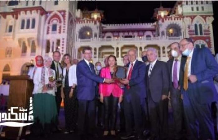 مهرجان المؤتمر العلمى الدولى الضخم لأمراض القلب والأوعية الدموية  “HYBRID CONFERENCE”