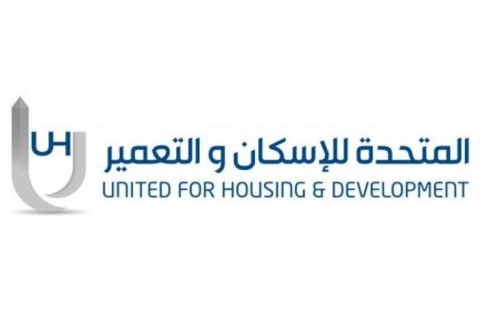 «المتحدة للإسكان» تطرح قطع أراض في السيوف الإسكندرية بواجهات على الشوارع الرئيسية
