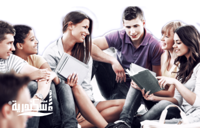 ننشر قوائم المؤسسات التعليمية المعتمدة الجامعات الحكومية والخاصة والأهلية والجامعات بقوانين خاصة وجامعات باتفاقيات دولية وجامعات باتفاقيات اطارية وافرع الجامعات الأجنبية والجامعات الالكترونية والمعاهد