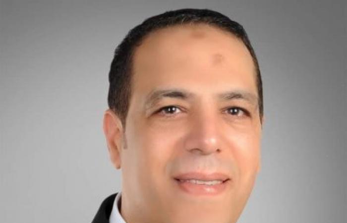 "الصافي " وزير الشباب والرياضة يوافق على عدم دمج 38 نادي بالإسكندرية