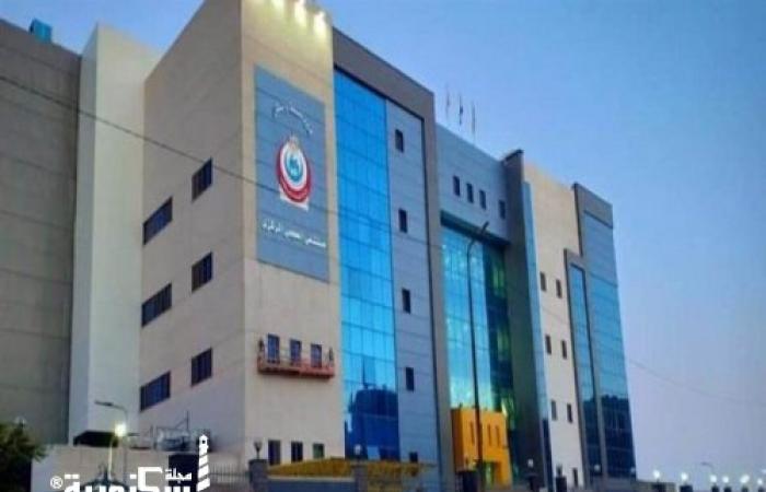رسميًا.. إعادة تخصيص مستشفى العجمي بالكامل لعزل مرضى كورونا