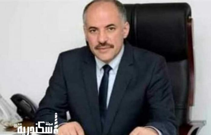 انتحل صفة طبيب لممارسة المهنة بمحلات الكوافير .. إبر صينية وعلاج بالحجامة