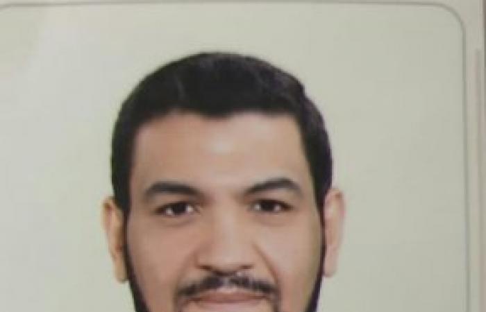 أستاذ مساعد المخ والاعصاب يضع فكرة  إنشاء أول  مؤسسة في افريقيا والشرق الأوسط لعلاج التوحد