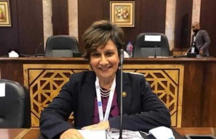 "جمعية قرية الأمل للتنمية "تنظم أحتفالية كبرى تزامنا مع اليوم العالمى لذوى الهمم
