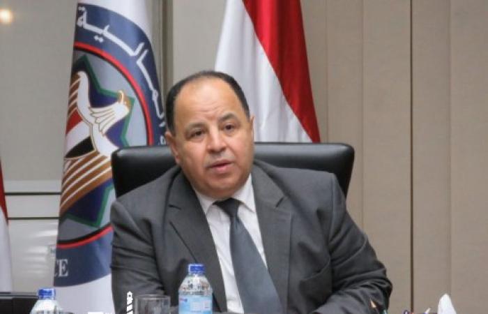 6.1 مليار جنيه ضرائب ورسوم بجمارك الإسكندرية في نوفمبر الماضي