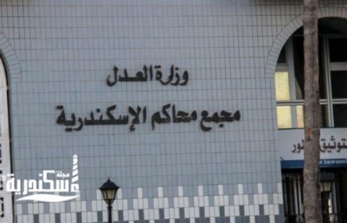 كشف غموض العثور على جثة رضيع بجوار أحد المساجد بمنطقة اللبان