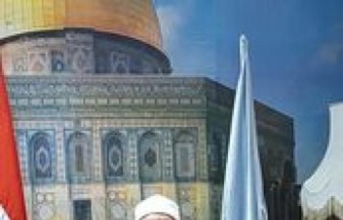 وكيل وزارة الأوقاف بالإسكندرية...ضرورة تحديث البيانات وتحري الدقة لإنشاء قاعدة بيانات دقيقة