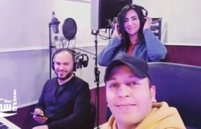 تعاون مصري تونسي جديد في حب الرسول
