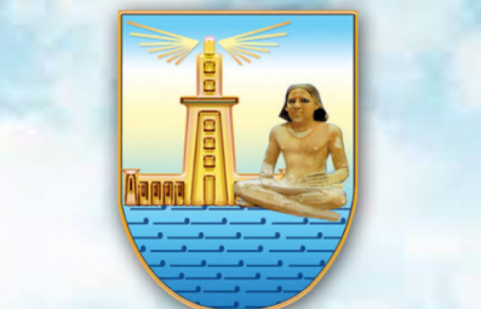عرض 4 حملات إعلامية طلابية في حب مصر بكلية آداب الإسكندرية