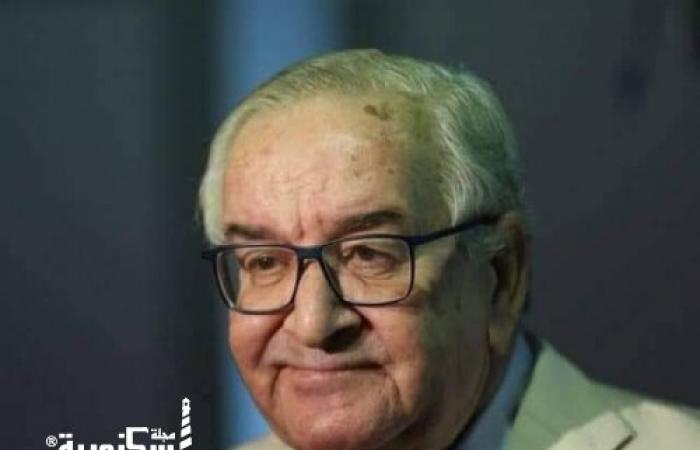 "الإسكندرية السينمائي" يمنح المخرج محمد عبد العزيز وسام البحر المتوسط