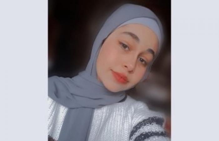 مريم وكريم   ...   بقلم مريم حسام