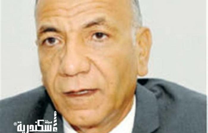 "نقابة أطباء الأسنان" يبحث حلول أزمة البنج مع «شركة الإسكندرية للأدوية»