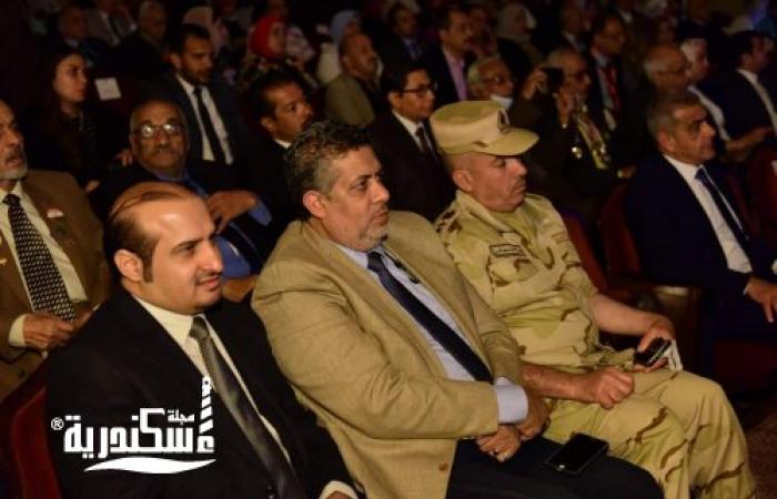 قنصل عام دولة السعودية يشارك في احتفالية ليلة القدر