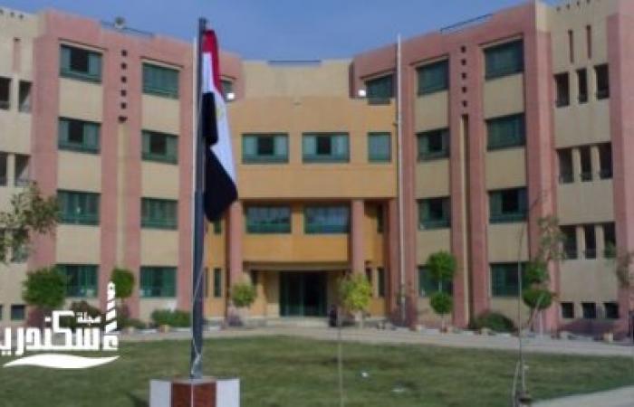 "تعليم الاسكندرية" تشكل لجنة لفحص شكوى عدم قيد 30 تلميذا بإحدى المدارس الخاصة