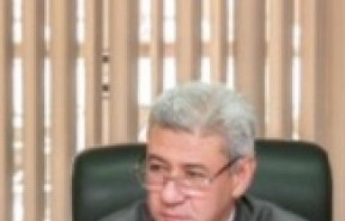 المخزنجي: مارترانس تحقق انجازات غير مسبوقة
