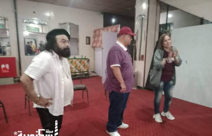 عزيز وغالي مفاجأة عيد الأضحى بالإسكندرية