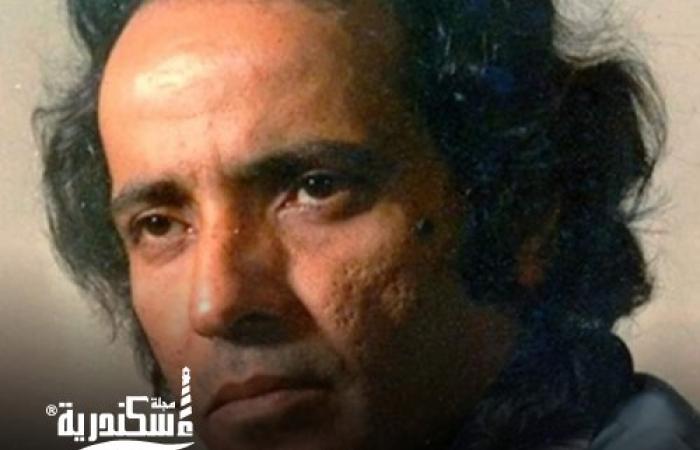 إحتفالية بذكري رحيل بليغ وفايزة أحمد بدار أوبرا الإسكندرية