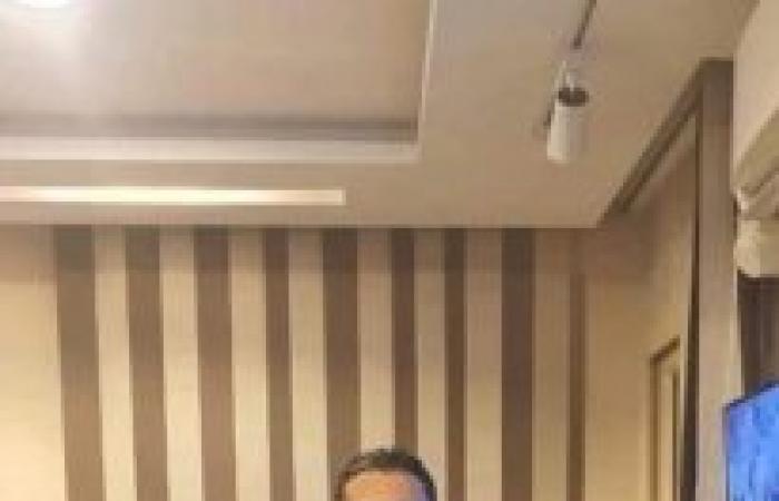 جروبات السوشيال ميديا: تشيد بجهود رئيس مباحث
