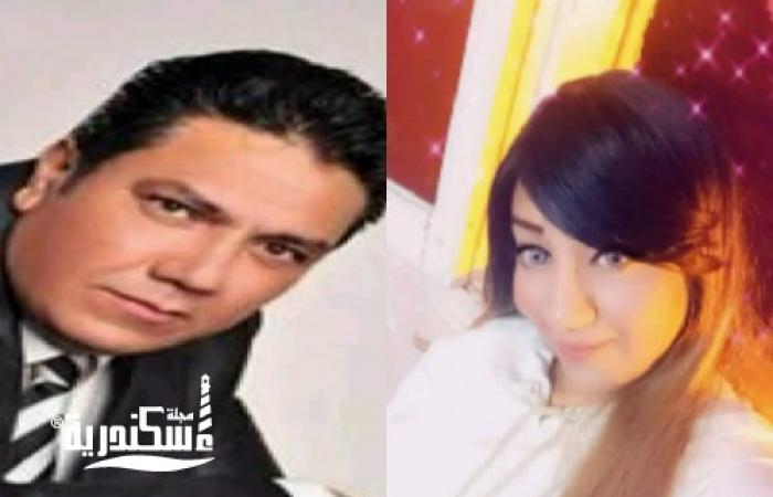 أميرة أحمد تغني أنت فاكر وقتها من ألحان الموسيقار حسن دنيا