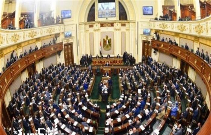طلب استدعاء: لماذا أعفى محافظ الإسكندرية شركة النظافة من الغرامات في بداية التعاقد؟