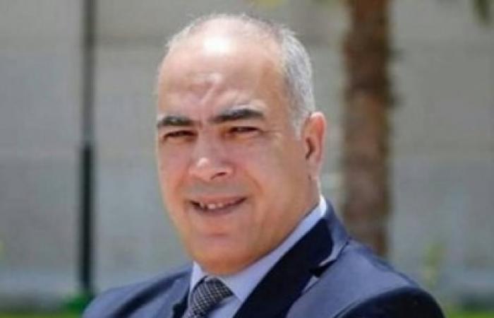 ‏د.سامح ندا :  قبول ١١٠٠ من الطلاب الجدد بالجامعة المصرية اليابانية بالعام الجامعى  الجديد