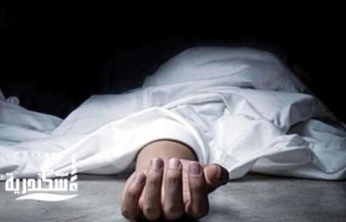 موظف يُنهي حياة طالب طعنًا بسكين ....تزوج طليقته عرفيًا