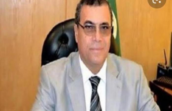 التنميه المستدامه :التعليم التمريضي  وجودة الرعاية الصحية مؤتمر دولي بتمريض أكتوبر