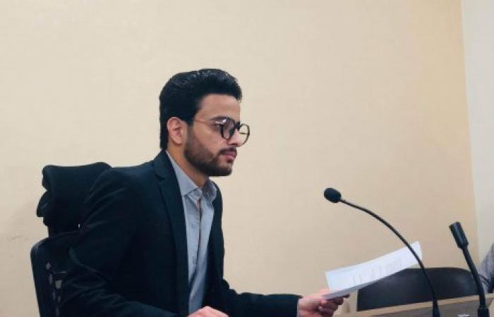 عاطف دبل يكتب...تعليم ديلفري
