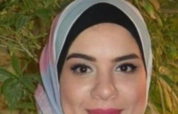 أمل سعفان تكتب .......لماذا الانتحار...؟؟؟ مصطفى توكل