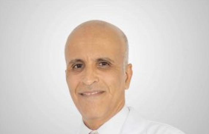 مستشفى الشارقة الجامعي تعلن تقديم أحدث تكنولوجيا جراحة المفاصل والعظام بالمناظير