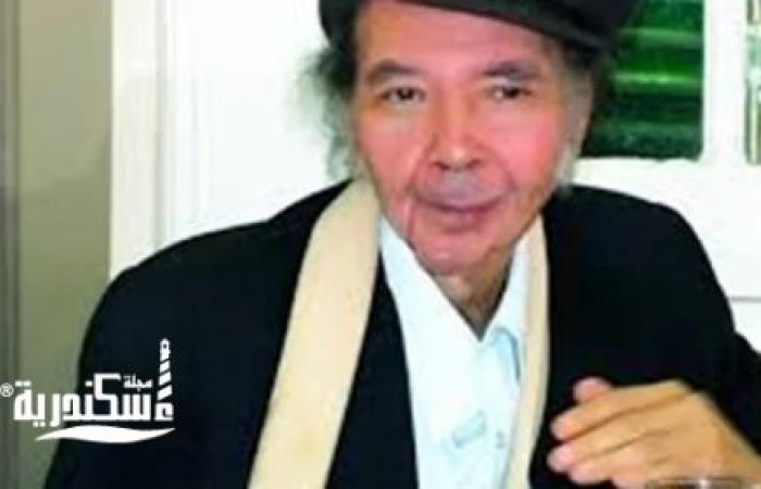 مكتبة الإسكندرية تنعي شيخ المترجمين المصريين" محمد عناني"