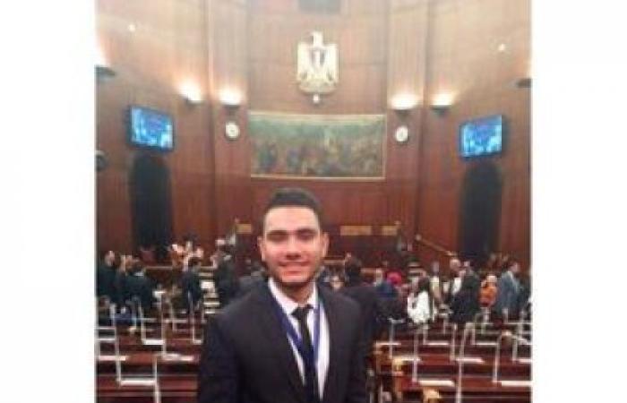 أحمد الصياد يكتب....ألمانيا من ركام الحرب لقمة العالم