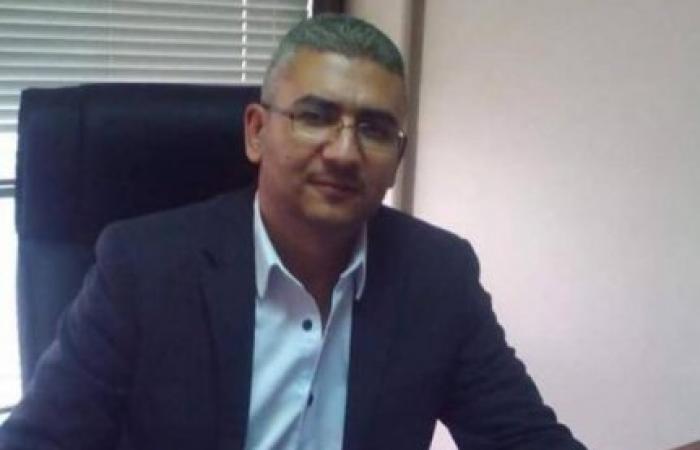 صدر حديثا " مميز بأخلاقي " للكاتب أيمن عبد الحميد بمعرض القاهرة الدولي للكتاب