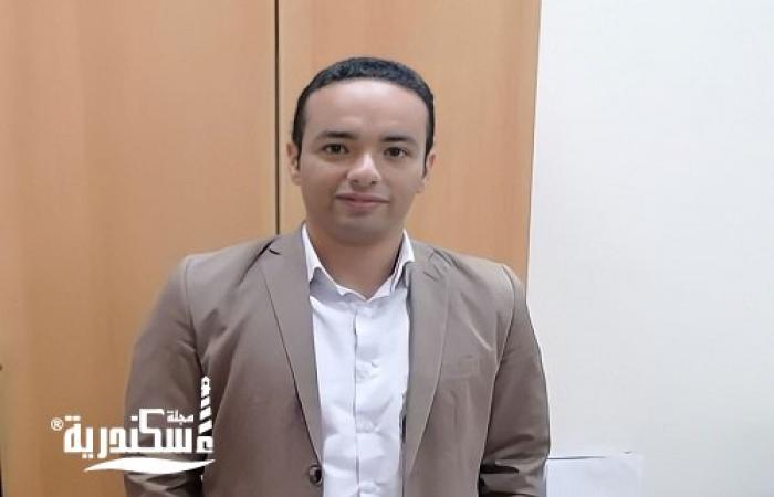 محمد خالد توفيق يكتب : " الوصية المخفية " كلمات يتحول بها عقد البيع الى وصية