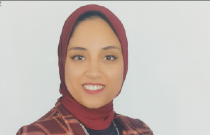 حبيبة ماهر جبرالله تكتب... أهمية الاسرة في نمو وتنشئة و رعاية الأبناء