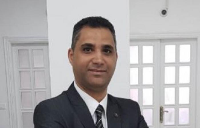 دكتور  أحمد موافي يكتب....أهمية التخطيط الاستراتيجي في حياتنا اليومية مع تجربة خبير في المجال