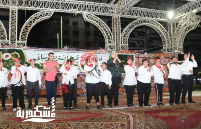 ملائكة الأرض تشارك في مسابقات بطولة الشركات