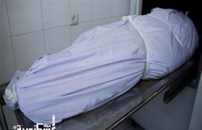 النيابة تصرح بدفن جثة صيدلى انهار عليه منزل بالعطارين