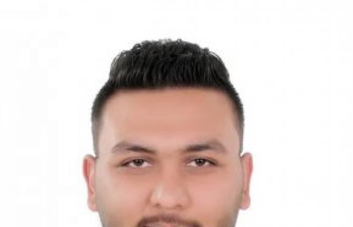 منسق تحالف شباب من اجل مصر : ما حدث في سيناء ملحمة أسطورية بكل المقاييس
