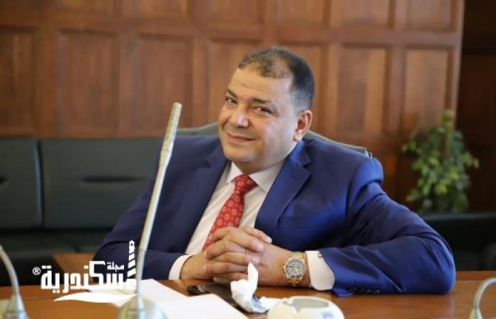 قيادي بمستقبل وطن  : انتصار العاشر من رمضان أعاد العزة والكرامة إلى المصريين والعرب