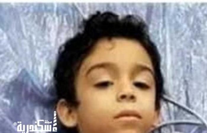 الناجي الوحيد من "مذبحة الإسكندرية...."والدي حينما اصطحبني من بيت جدتي قال لي أنا معايا سلاح ولو قلت لماما هقتلك الأول"
