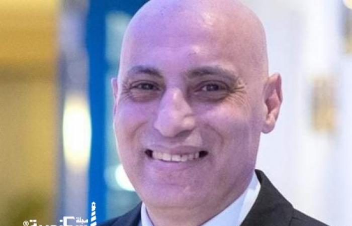 الإسكندرية بلد السحر والجمال بقلم الباحث محمد فخري