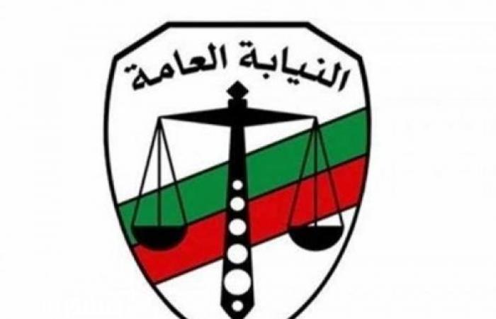 النيابة تصرح بدفن 6 أشخاص لقوا مصرعهم فى انهيار منزل بالورديان