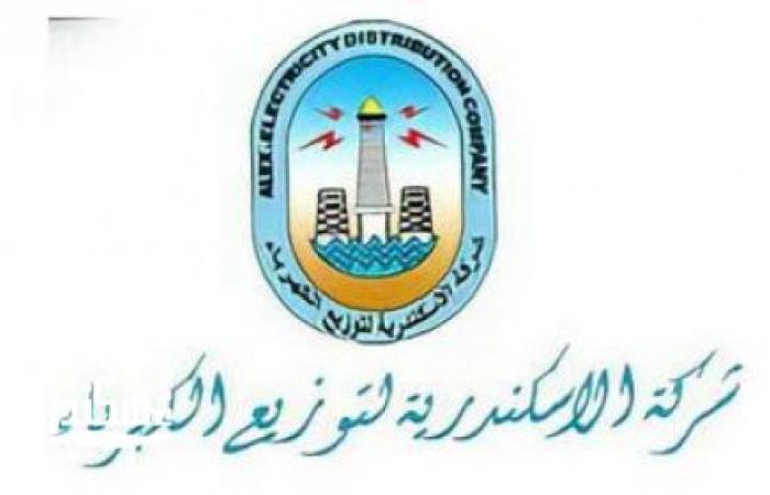 "الإسكندرية للكهرباء" تخصيص شبابيك لكبار السن وذوي الهمم ب6 مراكز خدمة نموذجية