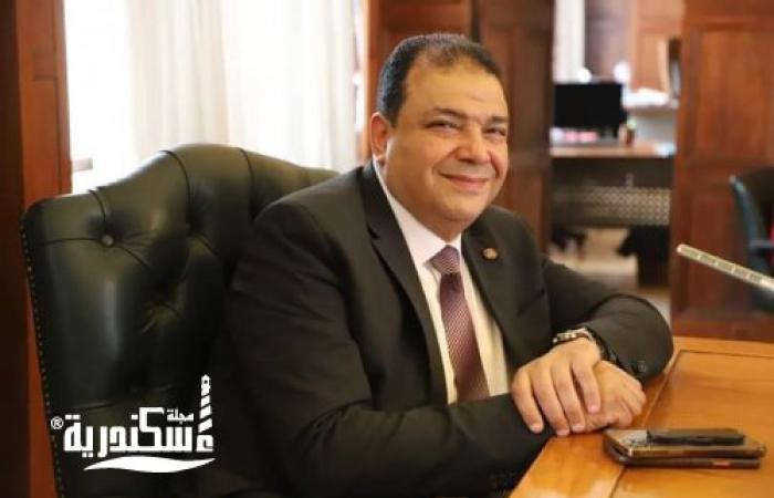البديوي.. قيادي مستقبل وطن: الفتره المقبلة  مرحلة هامه  جدا في تاريخ الاقتصاد المصري