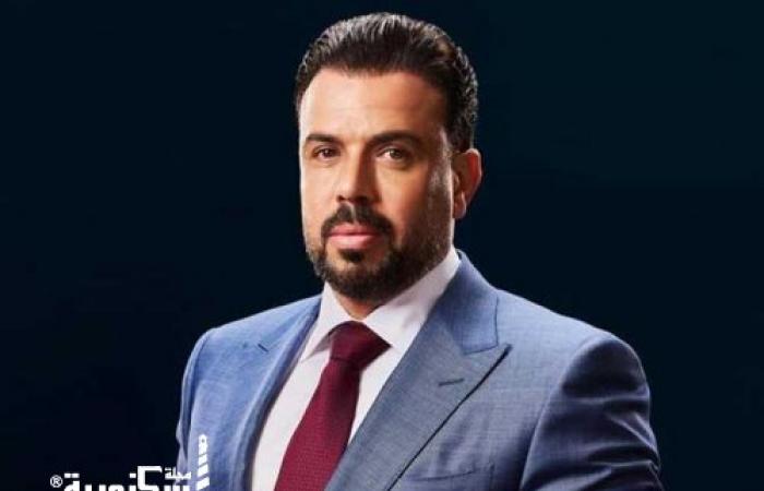 مجاهد : المشروعات القومية تبدء بنقد علي السوشيال ميديا وعند انتهائها يشاد بها