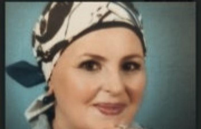 التمكين الإقتصادى فى ظل مبادرة حياة كريمة